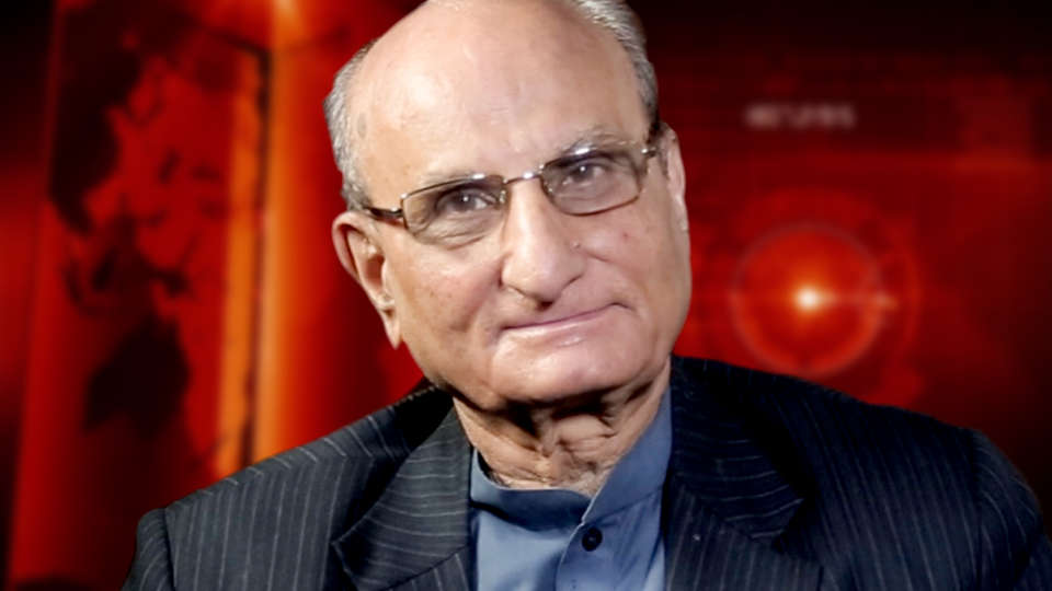TheRightDoctors