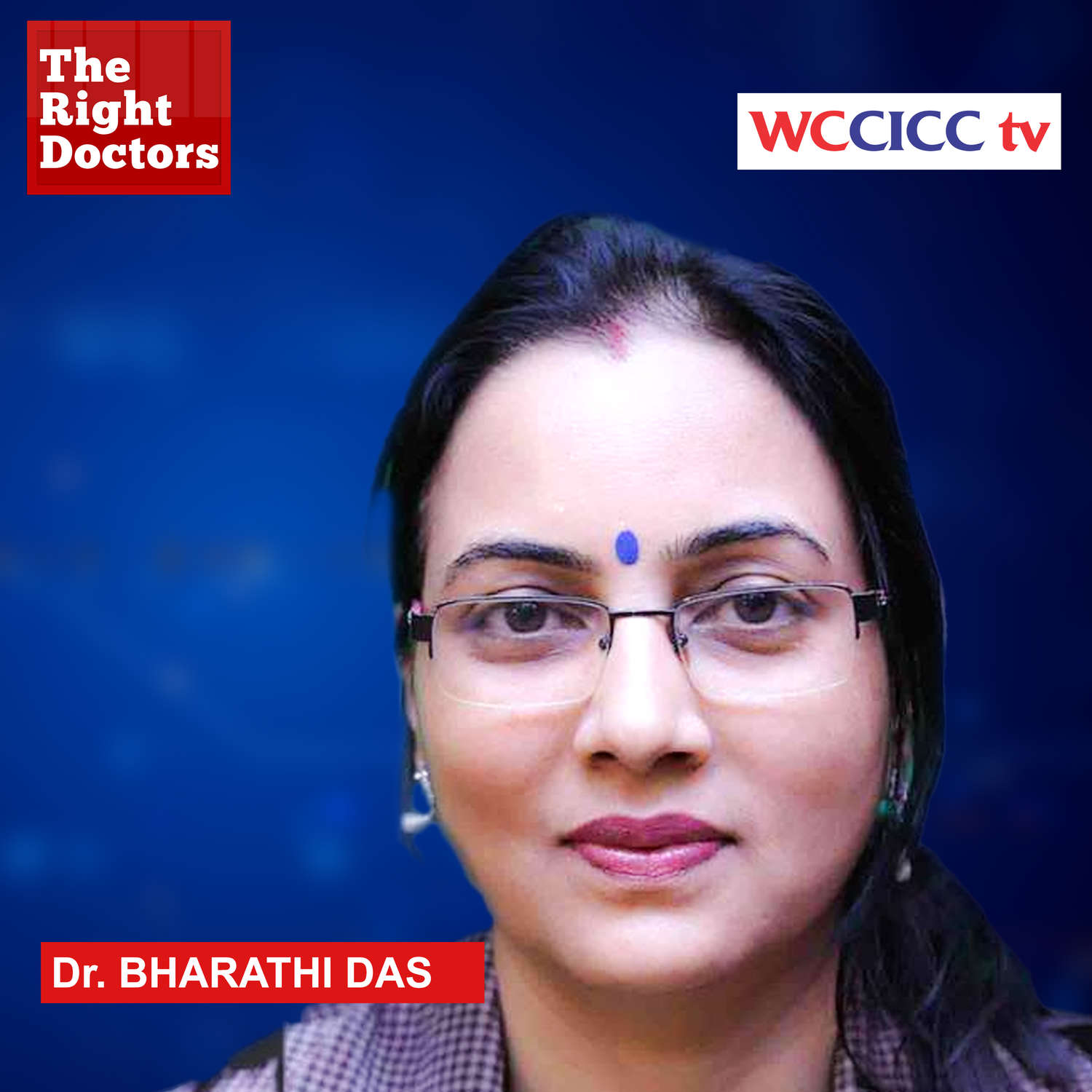 TheRightDoctors