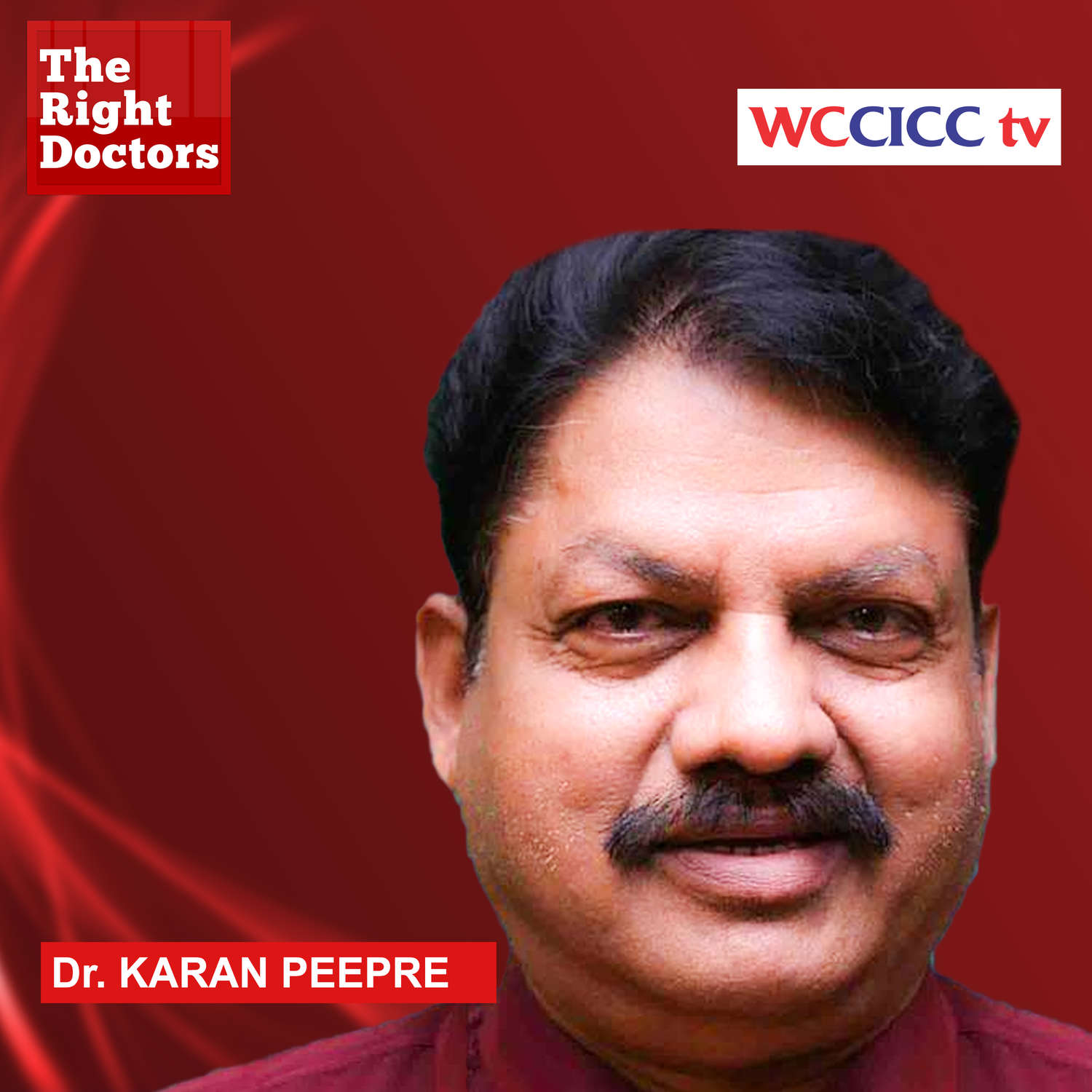 TheRightDoctors