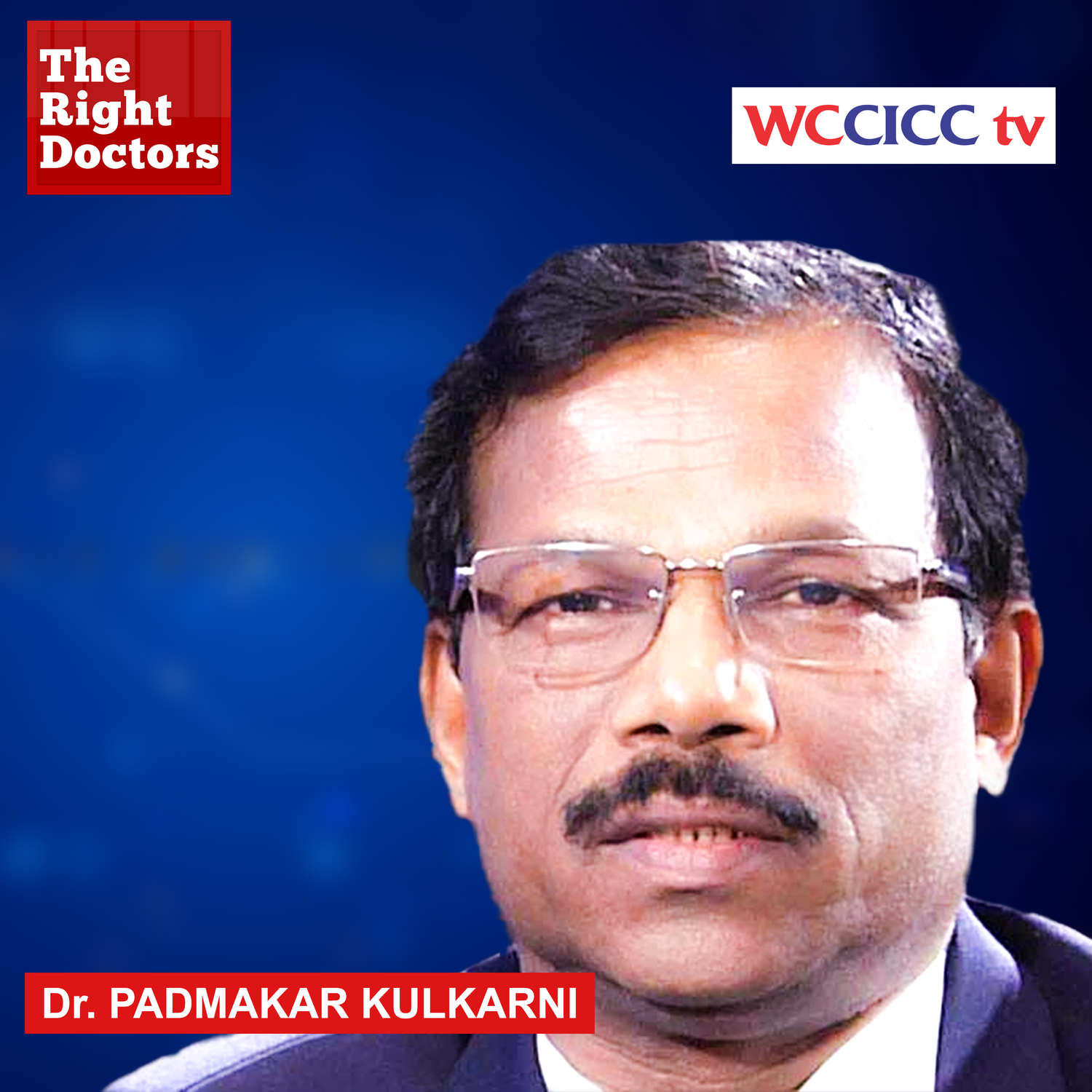 TheRightDoctors