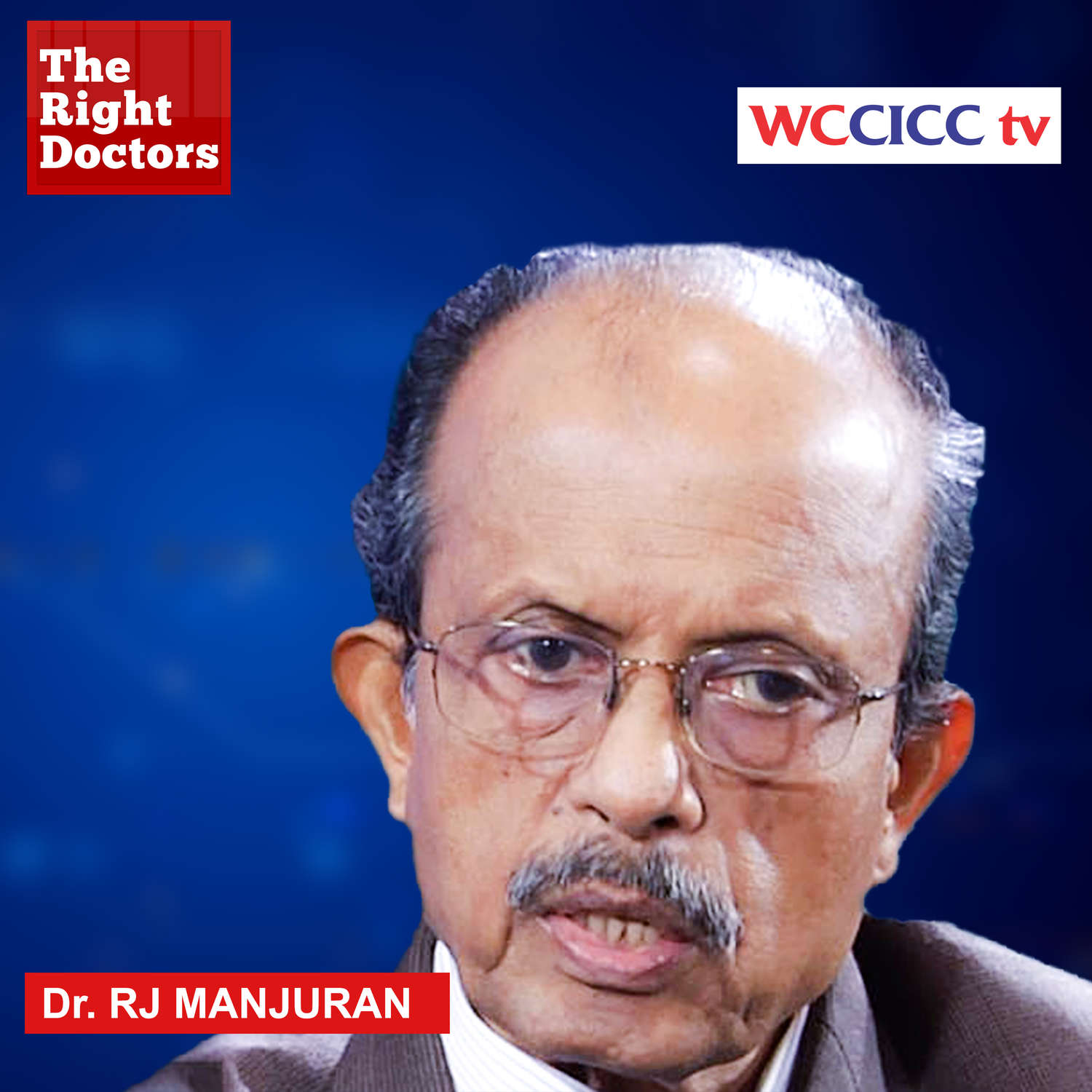TheRightDoctors