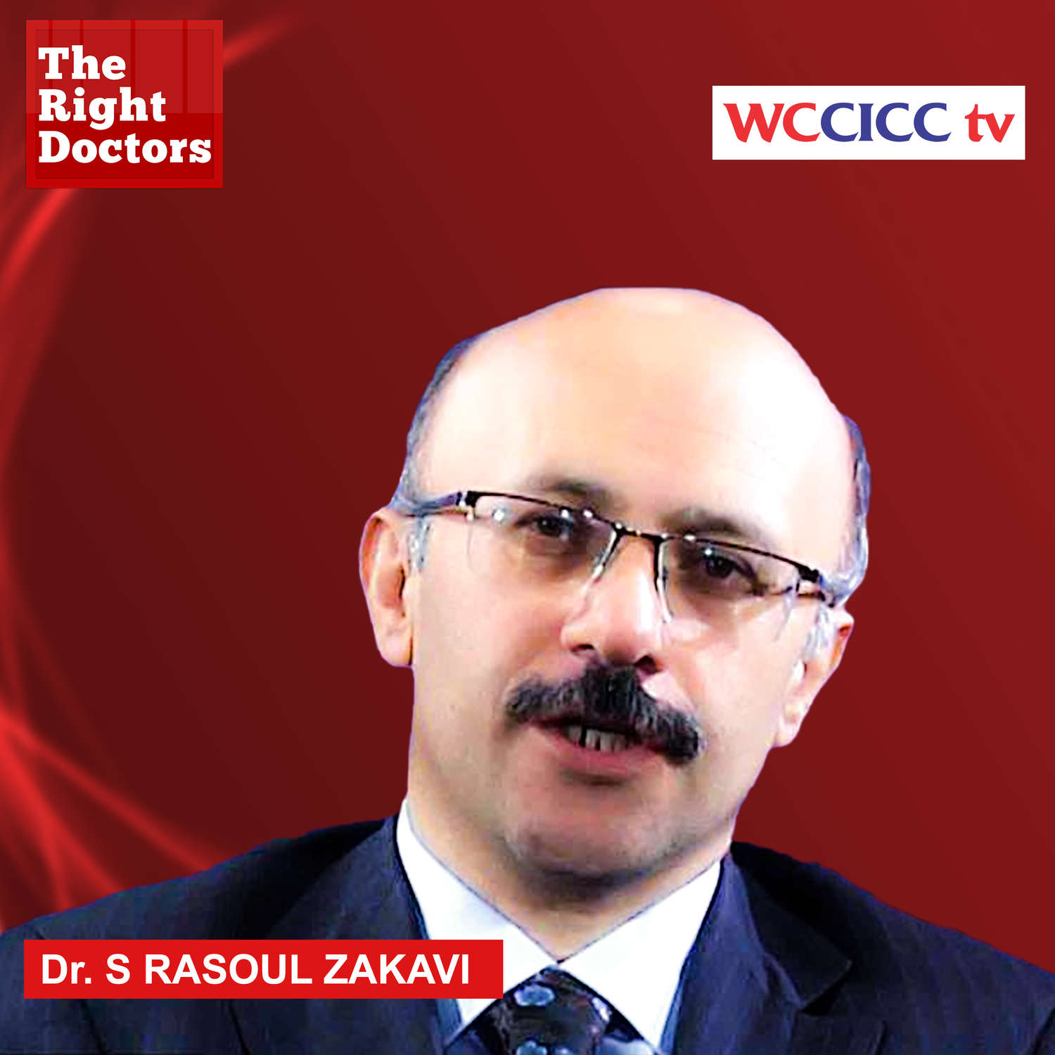 TheRightDoctors