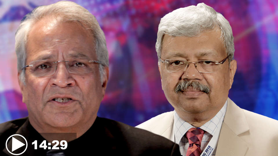 TheRightDoctors