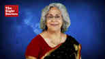 Prevention Of Cervical Cancer