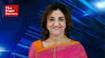 Cervical Cancer- Screening, Diagnosis & Treatment 