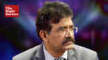 Government & Medical Partnership To Reduce Mortality Rate In India 