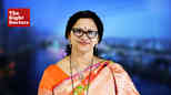 Improving the Success Rate in IVF