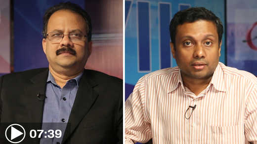 Vascular Disease - A giant killer of our Indian Population