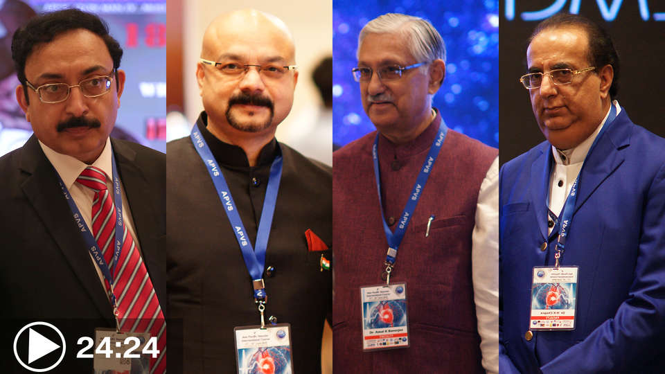 TheRightDoctors