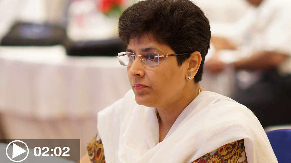 Dr.Simmi Malhotra, Senior Consultant, Asian Institute of Medical Science, Faridabad,A breif note on Peripheral Vascular Disease