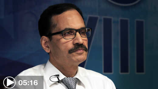 Challenges in Heart Transplant Program 