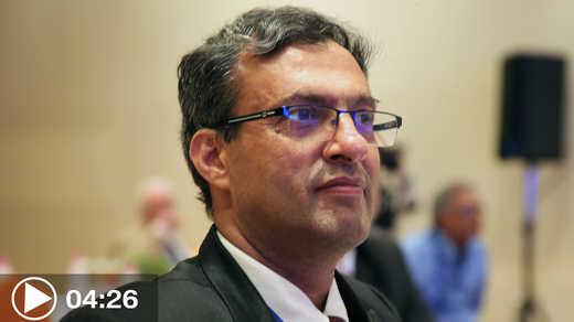 Dr. Deepak Koshal I Lacking awareness and understanding I TheRightDoctors.com