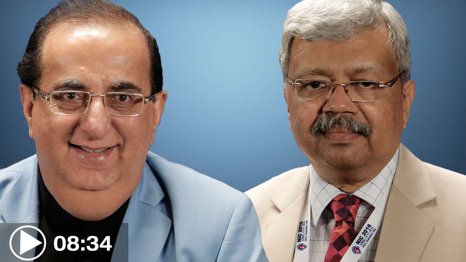 TheRightDoctors