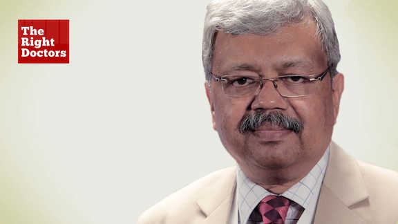 Treating Heart Attack Without PCI 