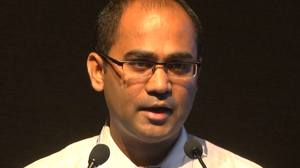 Youngest Renal Stenting