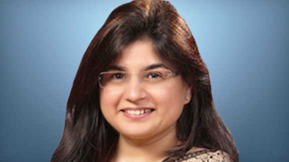 Dr. Mona Bhatia, HOD-Radiology and Imaging,Fortis Escorts Heart Institute, New Delhi, Use of Cardiac MRI in Planning Coronary Interventions