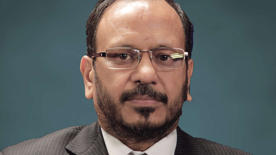 TheRightDoctors