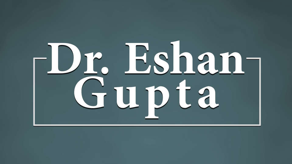 TheRightDoctors