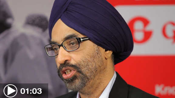 Sudden cardiac death and Stroke due to Atrial Fibrillation can be prevented