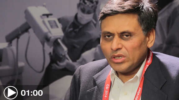 Guideline directed therapy essential for Systolic Heart Failure 