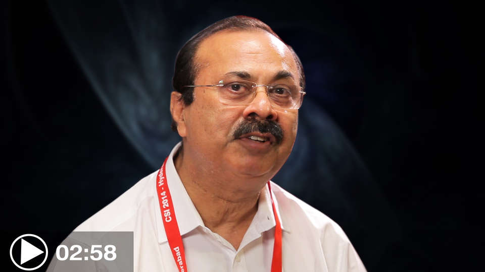 TheRightDoctors