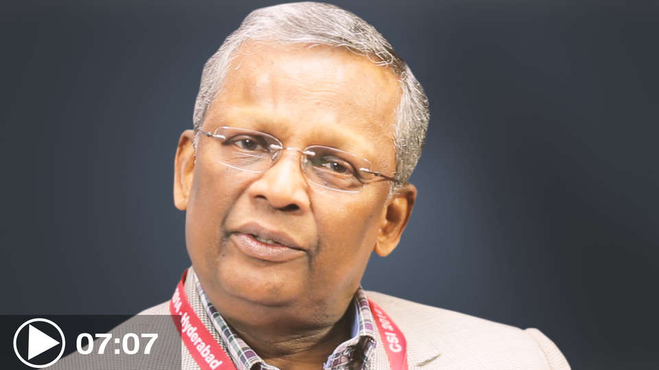 TheRightDoctors