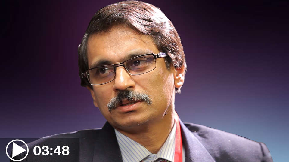 TheRightDoctors