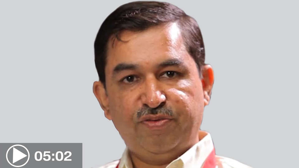 TheRightDoctors