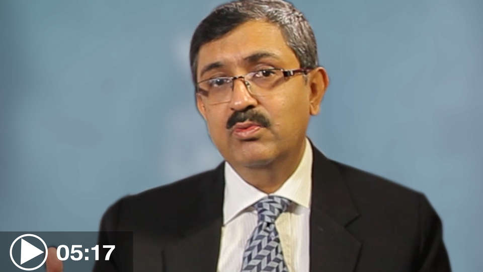 TheRightDoctors