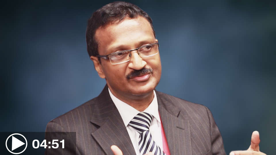 TheRightDoctors