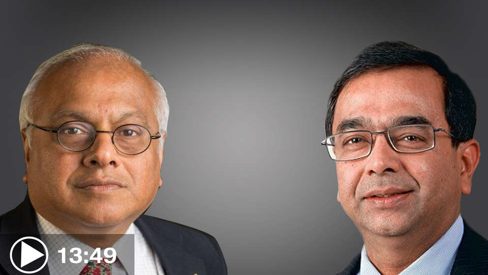 TheRightDoctors