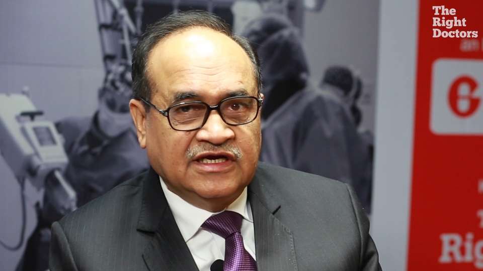 dr-harsh-wardhan-role-of-eplerenone-in-hypertension