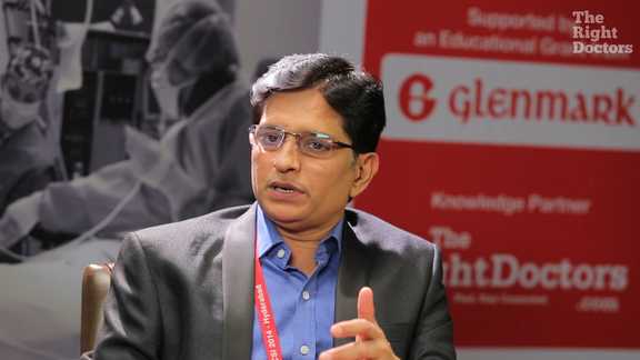 Drug Eluting Stents superior to Bare Metal Stents 