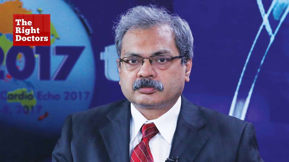 TheRightDoctors