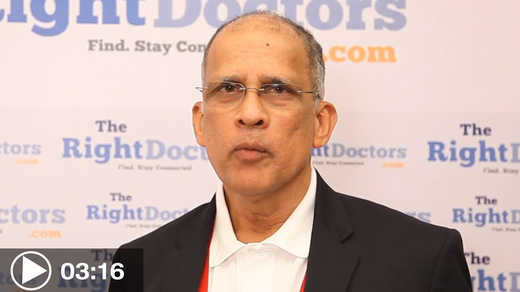 Arthroscopic Hamstrings Repair