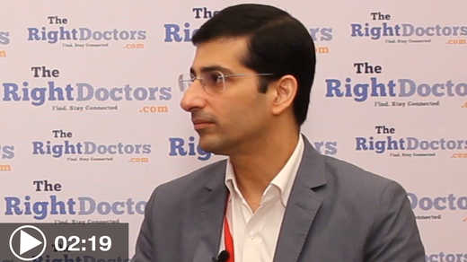 Young Surgeons of Sports Medicine and Arthroscopy