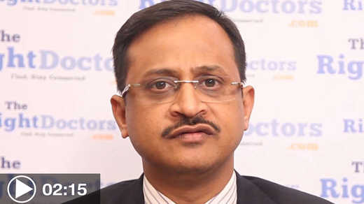 Osteoarthritis, After Diabetes Is the most Prevalent Disease In India