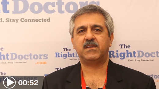 The Indian Arthroscopic Society : The Journey So Far