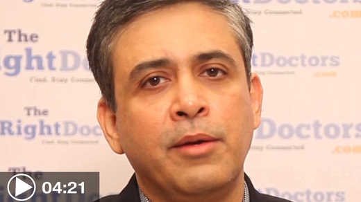 The Indian Arthroscopy Society meets international standards