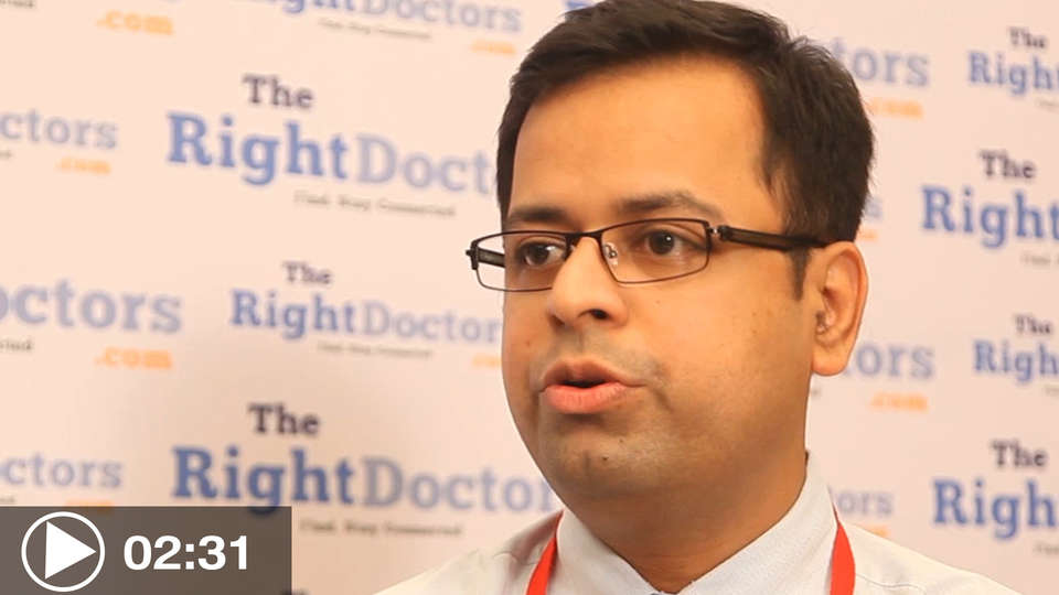 TheRightDoctors