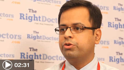 The Indian Arthroscopic Congress
