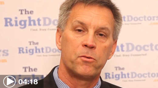 Arthrex: Leading Innovation in Orthopaedics