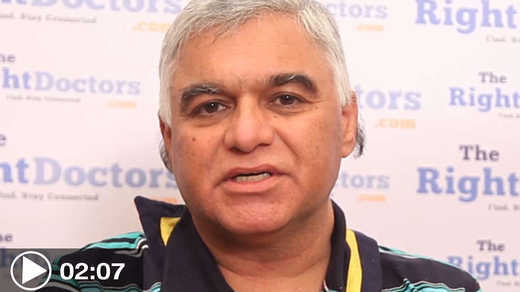 Make in India: Theme of Indian Arthroscopy Society