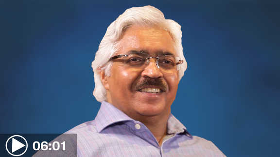 CSI aims at 25% reduction in heart diseases by 2025