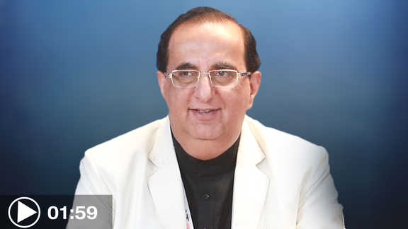 Digitized Indian Heart Journal- A Way To Technical Advancement 