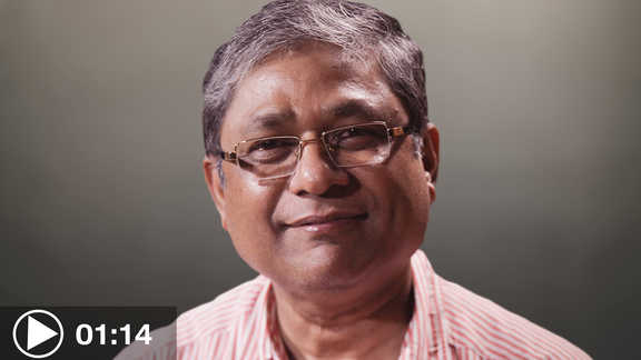 Indian Heart Journal touches new heights under Dr. Sundeep Mishra
