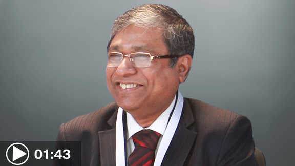 Indian Heart Journal now available online: A must read