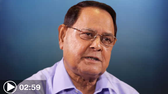The Indian Heart Journal : Setting New Standards
