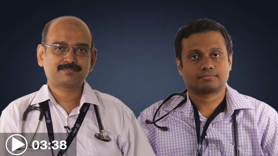 TheRightDoctors