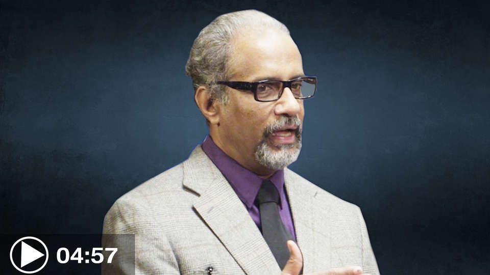TheRightDoctors